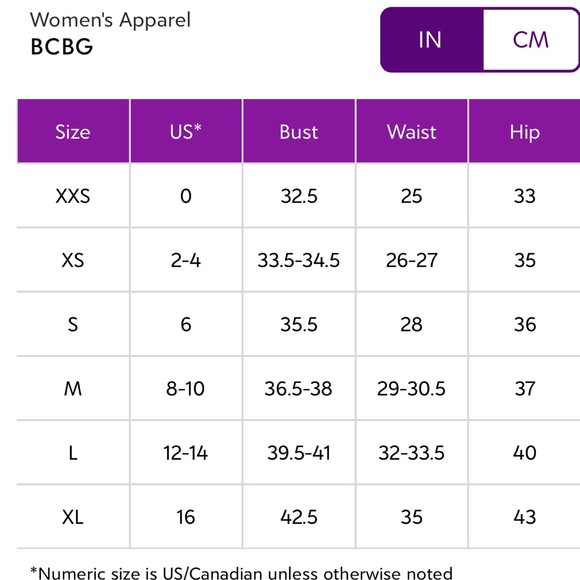 BCBGMaxAzria Tropical Off-shoulder Bodysuit - Picture 6 of 6
